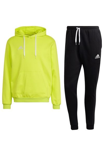 adidas Trening Entrada 22 Cotton pentru barbati