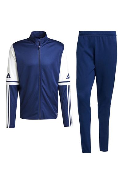 adidas Trening Squadra 25 Training pentru barbati