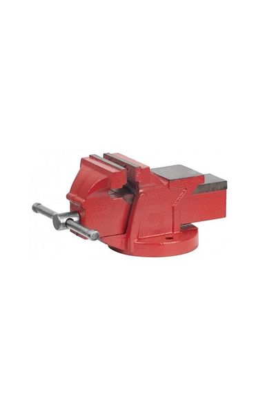 Strend Pro Menghina de banc, 150 mm, Strend Pro