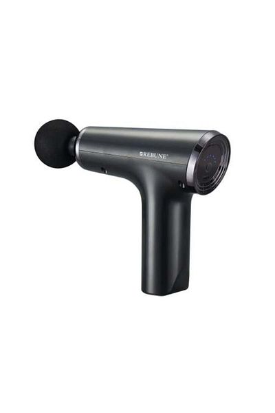rebune Massage Gun Device RE-2159