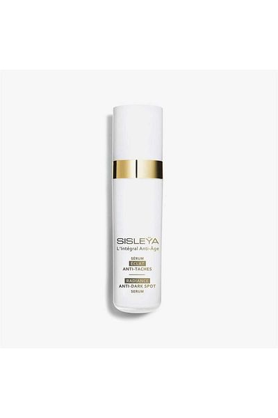 Sisley Anti-Dark Spot and Skin Tone Equalizing Sisley Radiance Anti-Dark Spot Serum 30ml