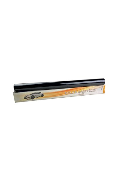 BsElektronik Folija za prozore protiv ogrebotina 0,50 cm 6 metara 15%