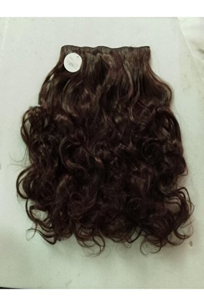 Generic ايدولا شعر مستعار للدمى من