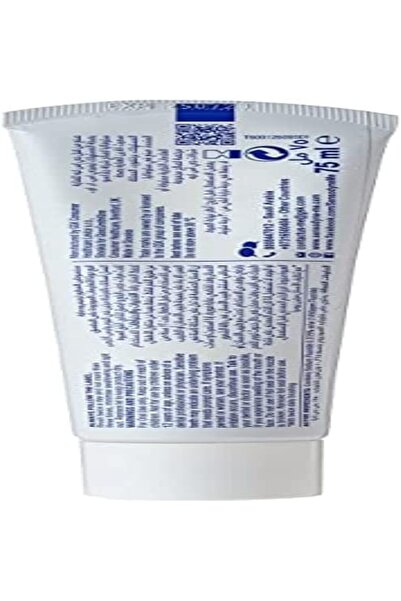 Sensodyne Rapid Relief Toothbrush for Sensitive Teeth, Antibacterial