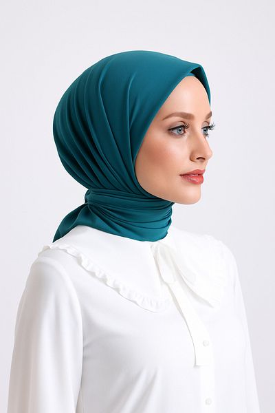 VEGA MODA Cheesecloth din bumbac cusut, Broderie de scris, Cheesecloth India simplu, Cheesecloth, Scris, Cheesecloth de broderie.