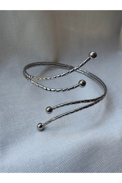 bijuxbymrv Pazu Bracelet Topcuk