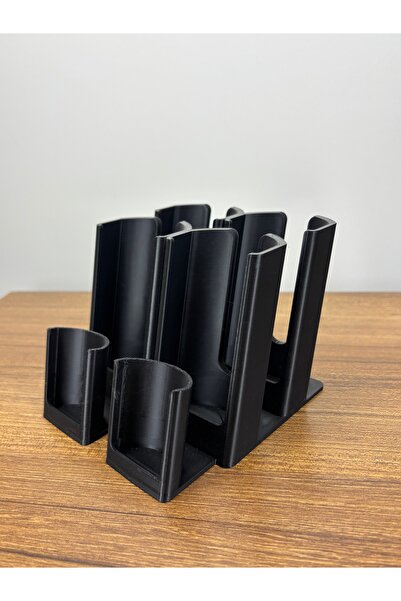 GENERAL Kumandalik 4+2