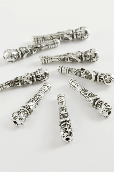 Eco Lounge Aparat de rugăciune Ay Yıldız Tesbih Imame 50 grame