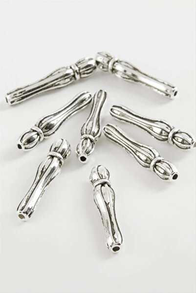 Genel Markalar Çizgili Tesbih İmame Aparatı 50 Gram