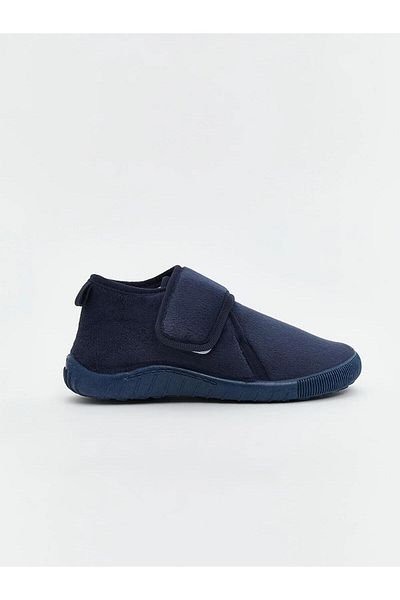 LC Waikiki LCW STEPS فيلكرو بيبي بوي Panduf (W5)