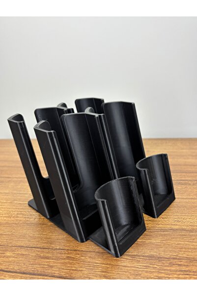 GENERAL Kumandalik 4+2