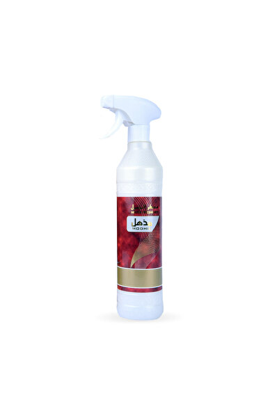 Banafa معطر جو منزلي مذهل