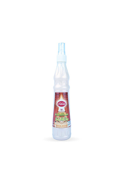 Sultan Fabric Freshener