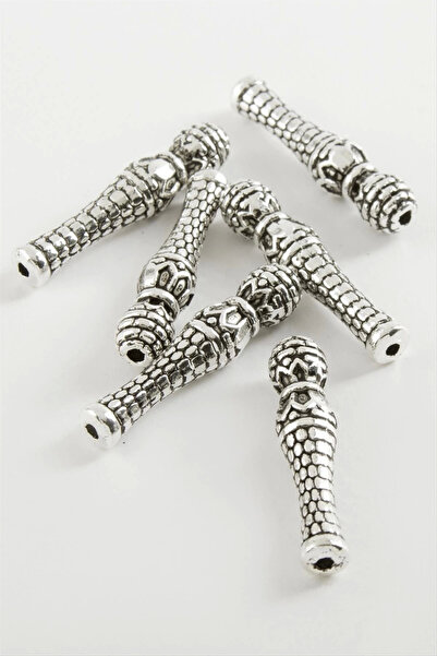 S'82 Aparat de imame cu puncte de rugăciune 50 de grame