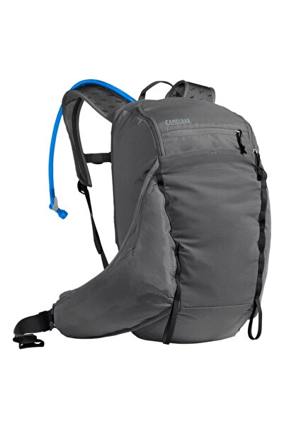 Camelbak Women’s Sequoia 24 Hiking Hydration Pack 3L