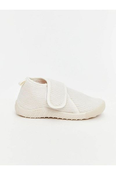 LC Waikiki LCW STEPS شبشب فيلكرو للبنات (W5)