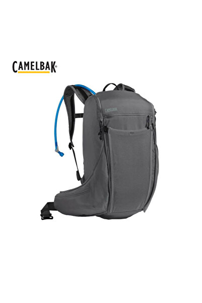 Camelbak Women's Shasta 30 Hydration Pack With Crux Reservoir 3L