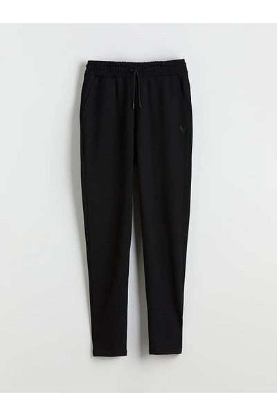 LC Waikiki Xside Active Standard Fit Men's Sweatpants (W5)