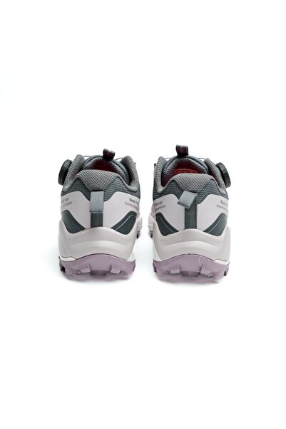 derinet Humtto Comfort Taban Kadın Sneaker