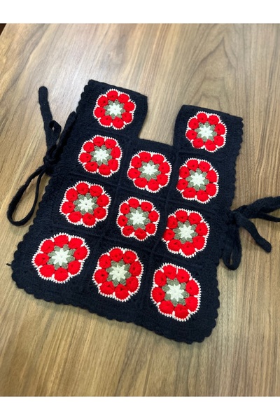 Zelisceisler Çocuk zara model süveter