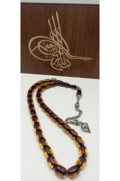 Feroniagold الشعلة المرجانية للتصوير اليومي