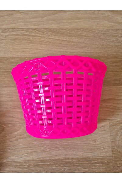 Hobbys 16-20 Jant Uyumlu Lüks Bisiklet Ön Sepeti