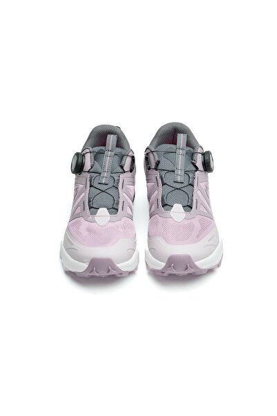 derinet Humtto Comfort Taban Kadın Sneaker