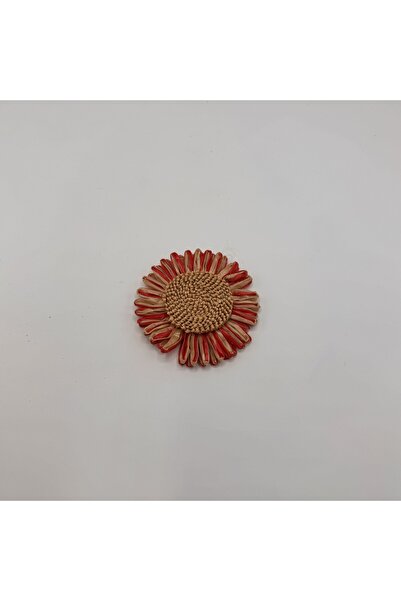 Aynalı Srpsko-hrvatski