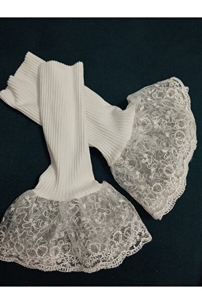 PL Çift katlı kolluk namaz kolluğu