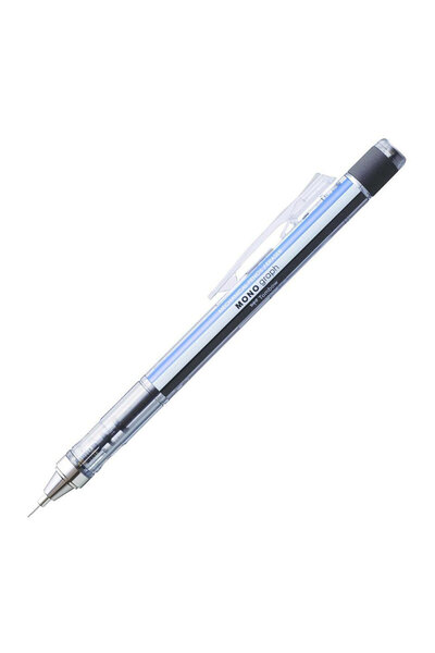Tombow MONO Graph Mekanik Kurşun Kalem 0,7mm Standart