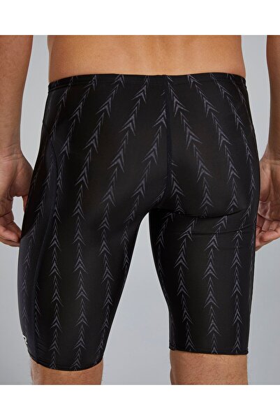 TYR Fusion2 Jammer Black.