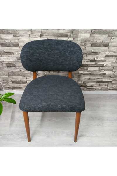 UzHome BOHEM JAKAR SANDALYE KILIFI