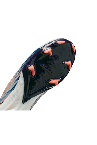 Nike Mercurial Vapor CR7 AirZoom 16 Pro Mds Fg HM4983-300