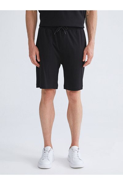 LC Waikiki Ανδρικό σορτς Standard Fit
