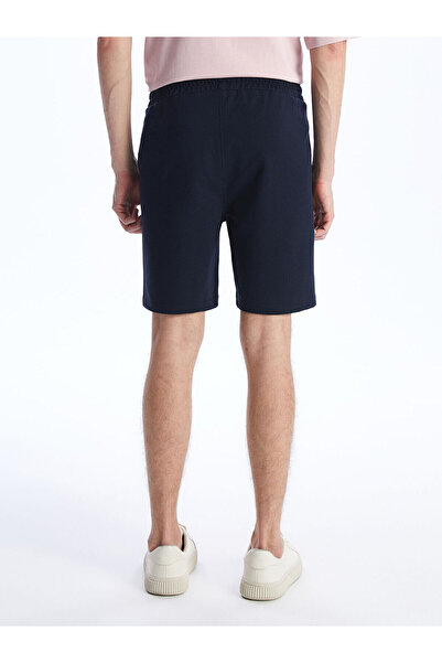 LC Waikiki Чоловічі шорти стандартної форми