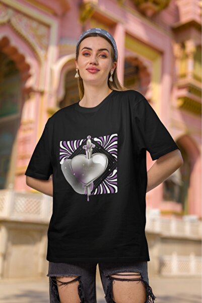 ArtYus ΜΠΟΥΜΕΛΟ ΜΕ ΣΤΡΟΓΓΥΛΗ ΛΑΜΠΑΡΙΑ ΚΑΙ ΚΟΝΤΟ ΜΑΝΙΚΙΑ ΓΙΑ ΚΟΡΙΤΣΙΑ/ΓΥΝΑΙΚΕΙΑ