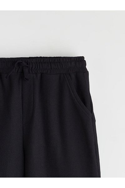 LC Waikiki Ελαστικό για αγόρι σορτς μέσης