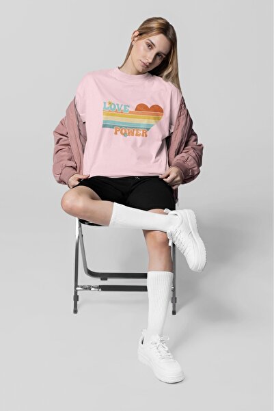 ArtYus Τ-SHIRT ΜΕ ΣΤΡΟΓΓΥΛΗ ΛΑΜΠΡΗ ΣΤΡΟΓΓΥΛΗ�