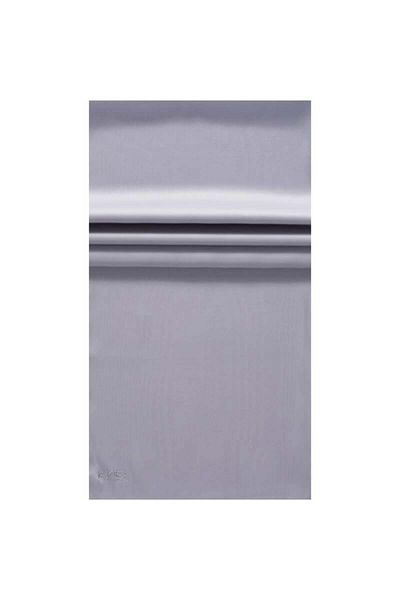 Aker Crystal Shawl 1070800-971