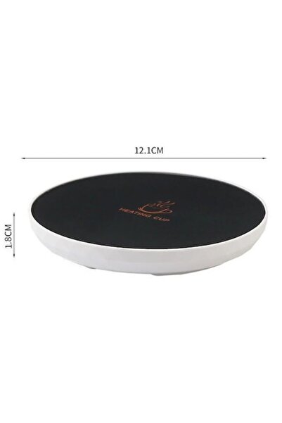 OEM Placă inteligentă pentru menținerea caldă a cănilor de ceai sau cafea la ...