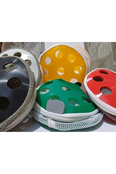 BUTAMY SİLİKON TABANLI ÇAMAŞIR MAKİNESİ FİLESİ