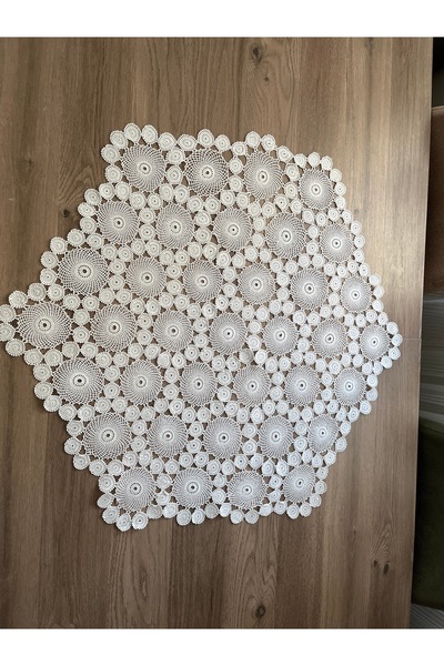 TREND Masa örtüsü