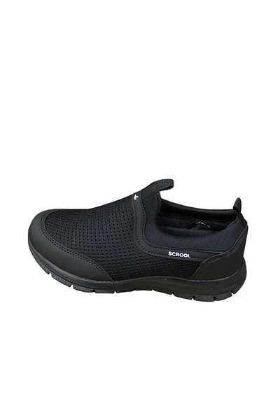 Scroll Adidași de vară Tricotaj
