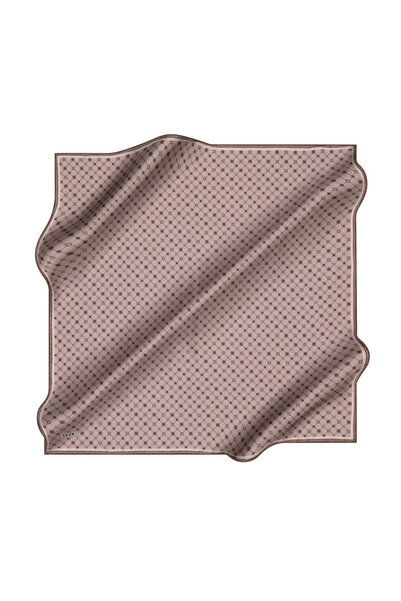 Aker Tivil İpek Eşarp 8981713-931