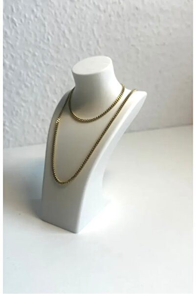 GENERAL Necklace Stand Bust