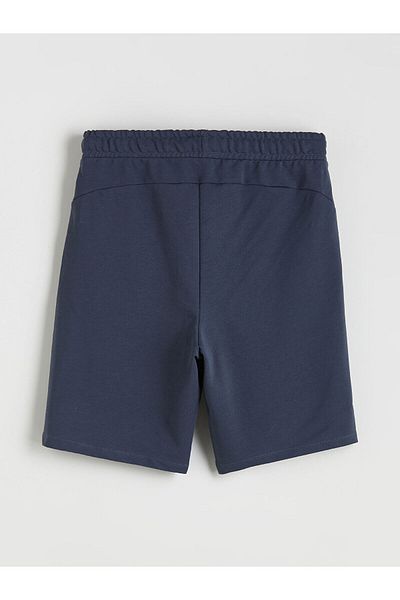 LC Waikiki Ανδρικό αθλητικό σορτς Slim Fit