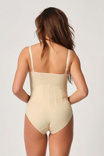 ALFA AKSESUAR 03 Ten Mi Emay 2944 Back Supported Badi Breastfeeding Corset