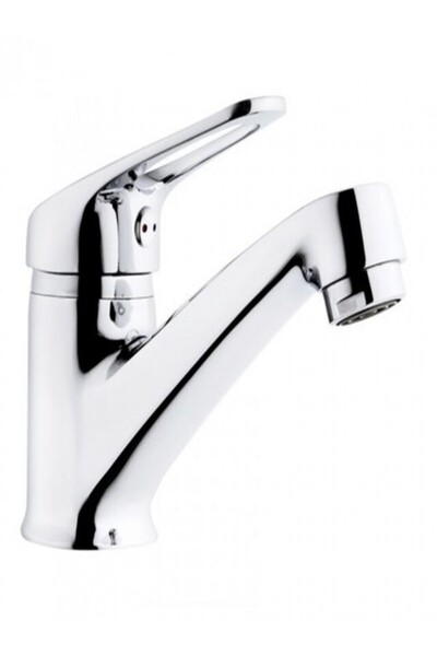 Genel Markalar Mix Lavabo Bataryası