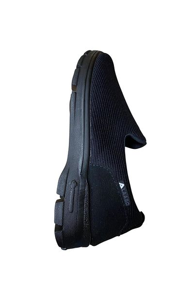 ALAABO Sports Shoes Knitwear