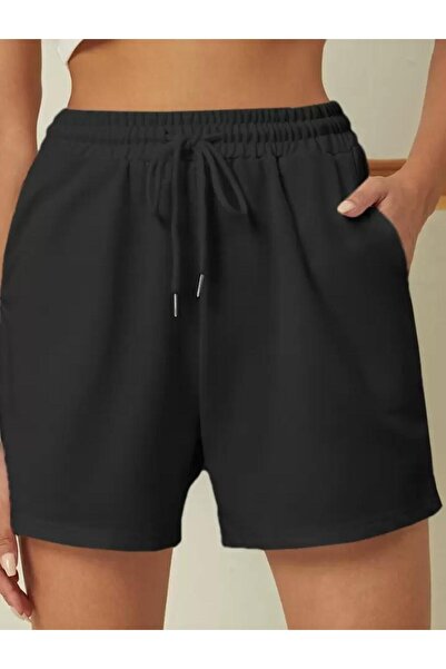 berfmoda ΜΑΥΡΟ ΧΡΩΜΑ ΚΑΛΟΚΑΙΡΙΝΟ ΣΟΡΤΣ ΜΠΟΜΠΑ ΑΠΟΘΥΜΑΝΤΙΚΟ ΔΥΟ ΚΡΙΘΩΝ